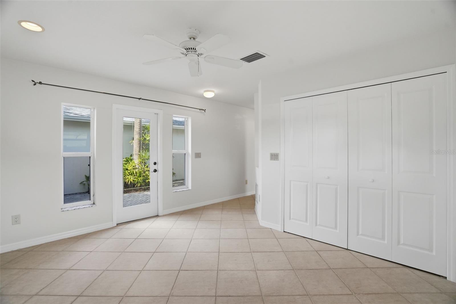 1832 VENETIAN POINT DR — photo 47