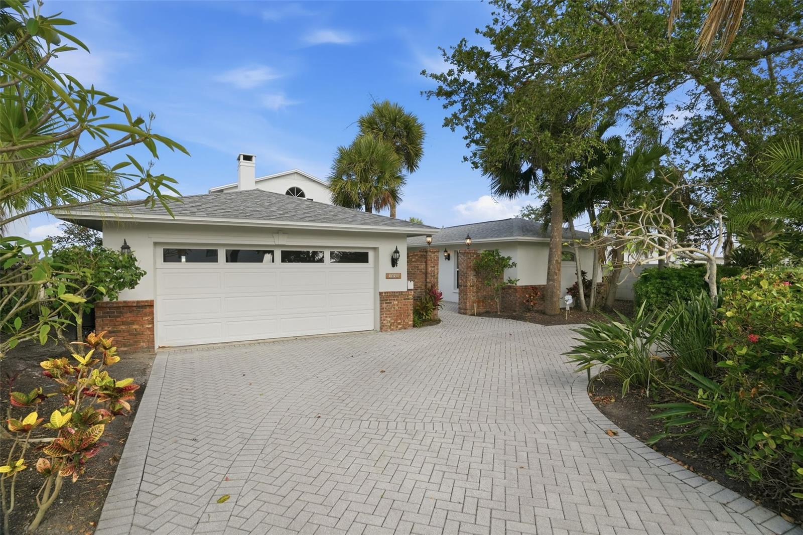 1832 VENETIAN POINT DR — photo 11