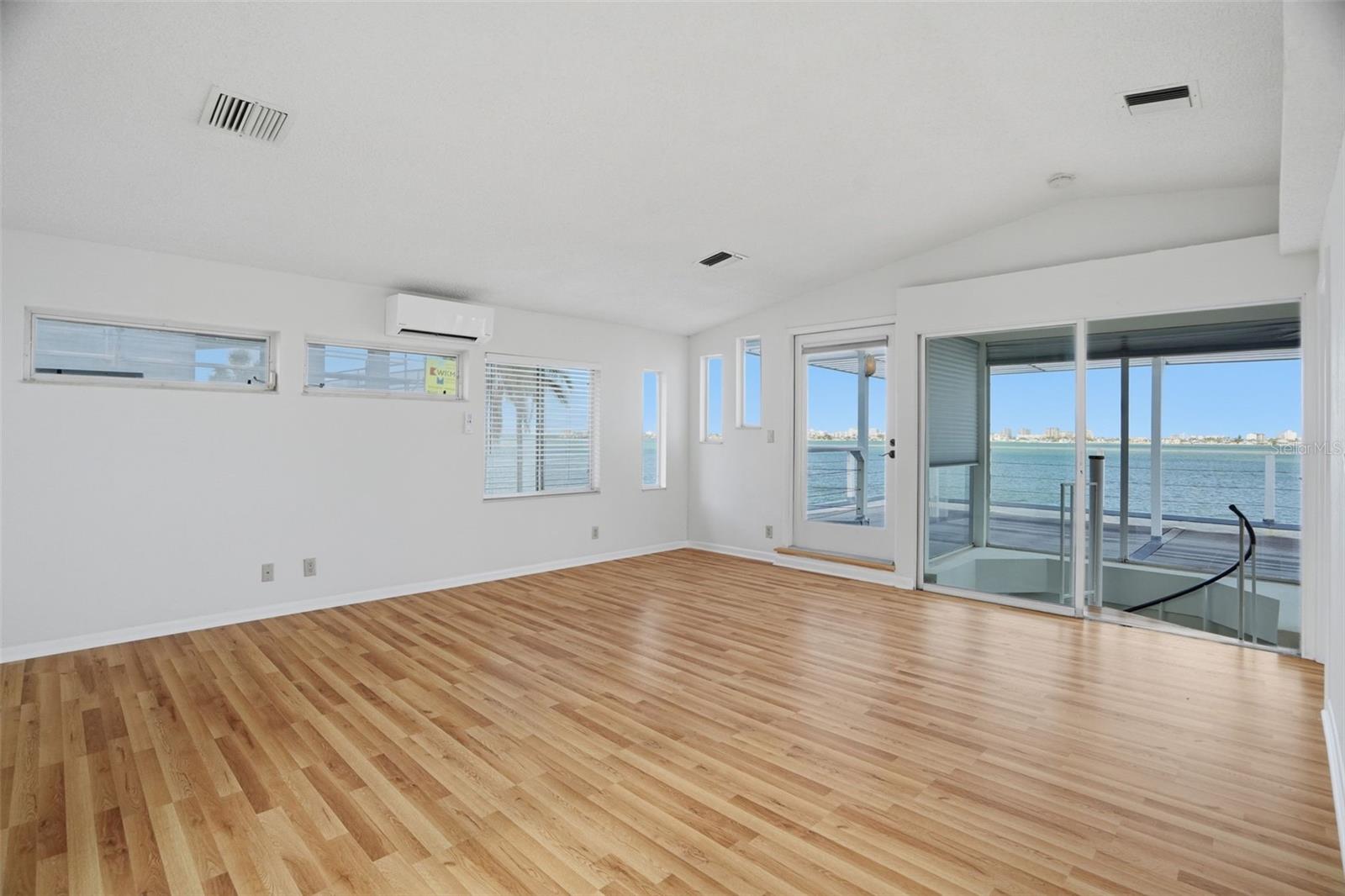 1832 VENETIAN POINT DR — photo 55
