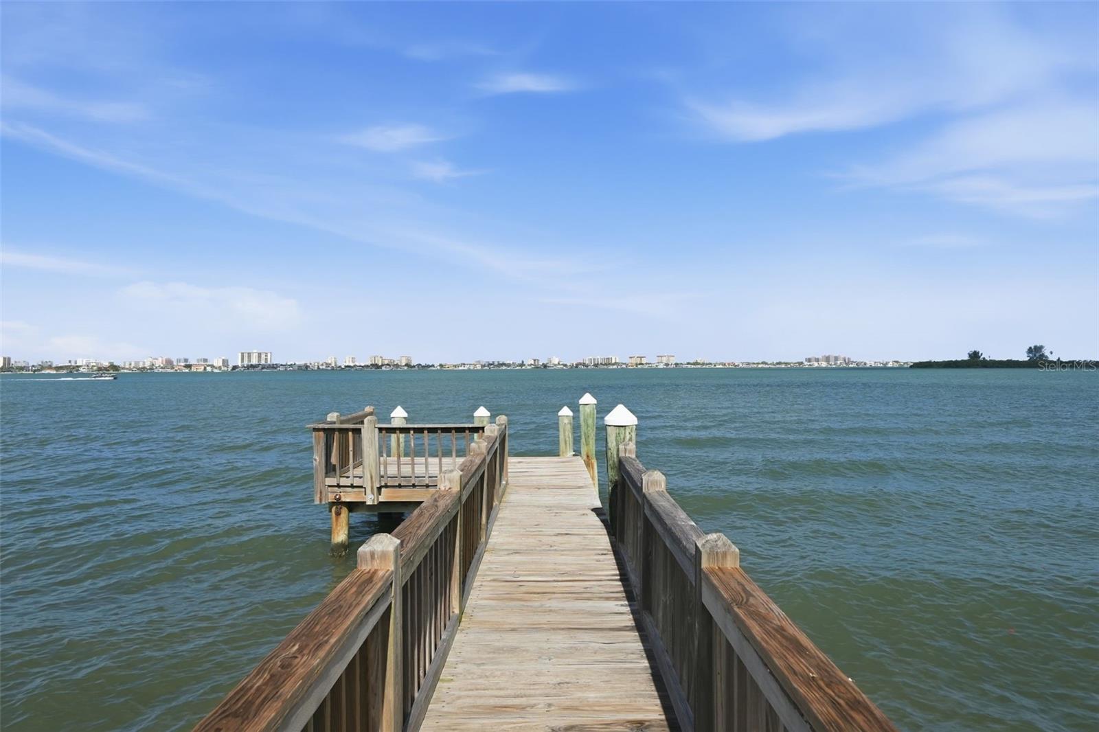 1832 VENETIAN POINT DR — photo 68