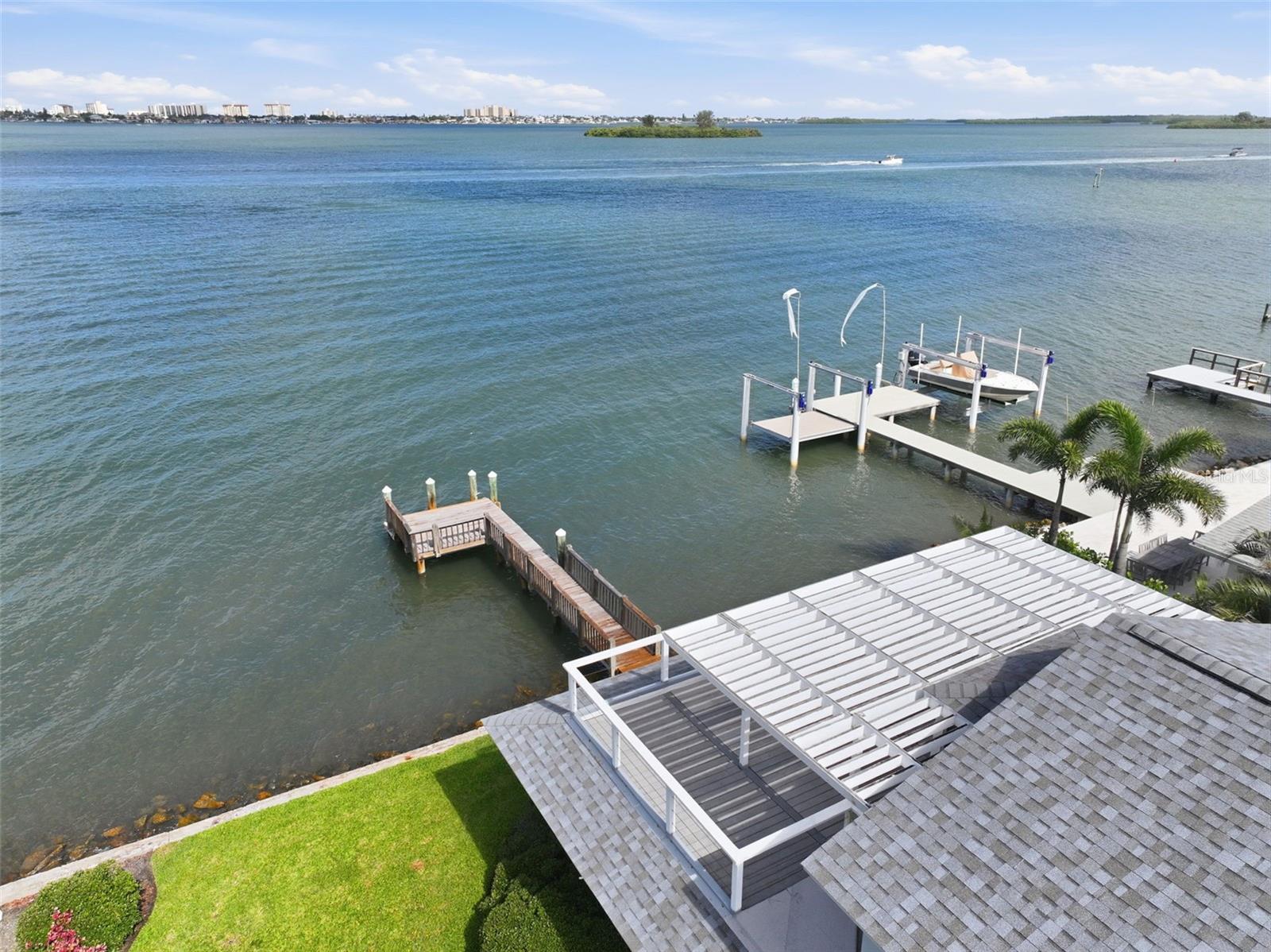 1832 VENETIAN POINT DR — photo 13