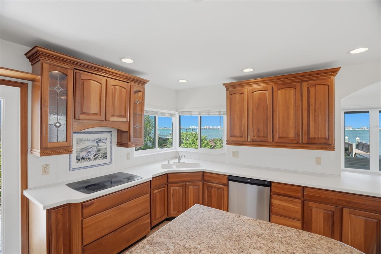 1832 VENETIAN POINT DR — photo 34
