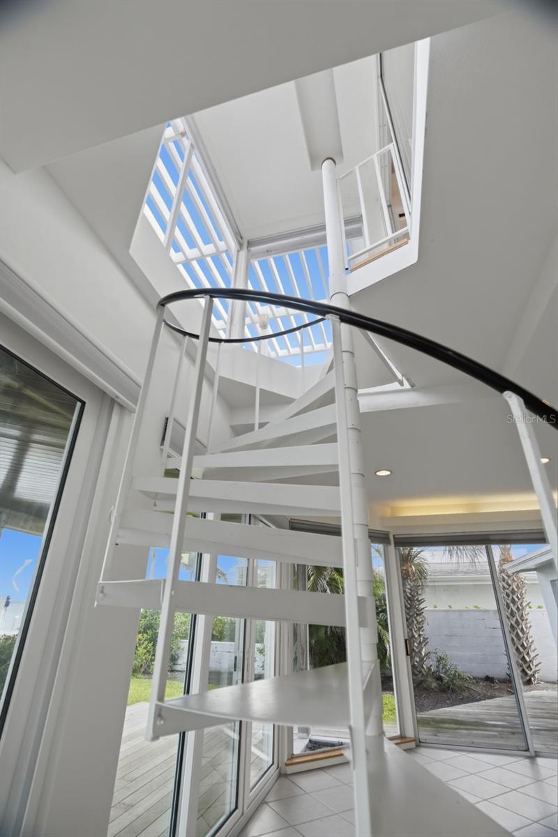 1832 VENETIAN POINT DR — photo 53