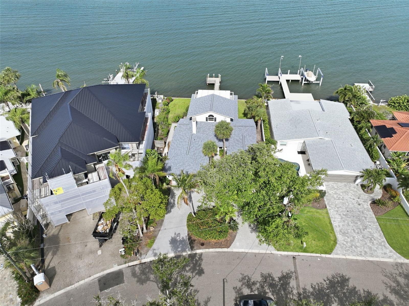 1832 VENETIAN POINT DR — photo 15