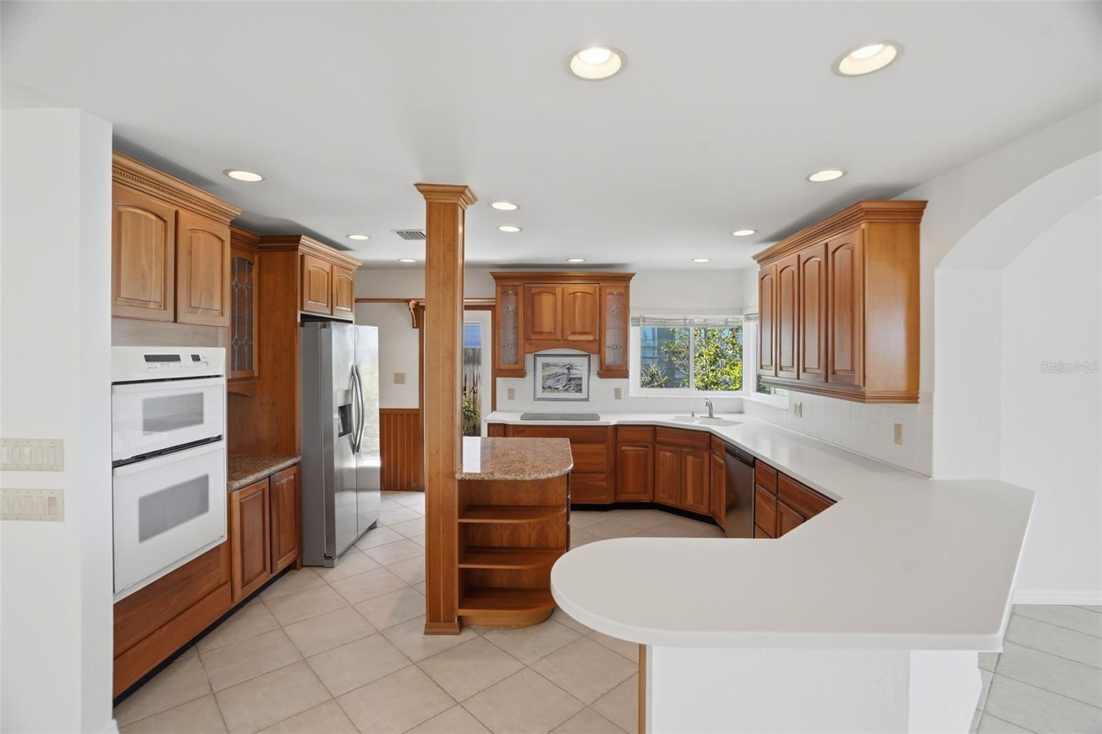 1832 VENETIAN POINT DR — photo 35