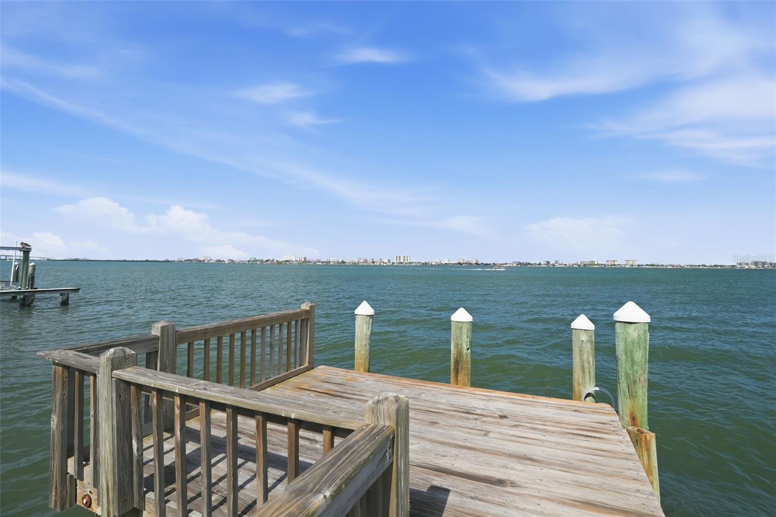 1832 VENETIAN POINT DR — photo 69