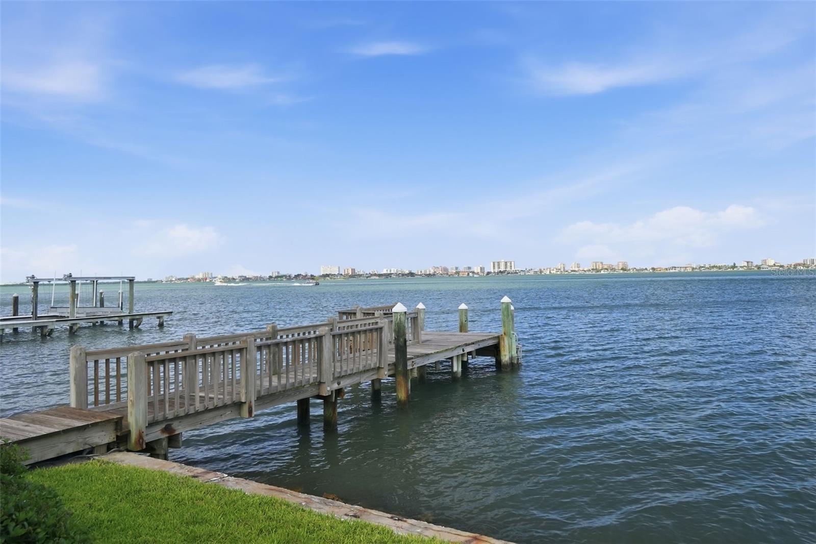 1832 VENETIAN POINT DR — photo 71