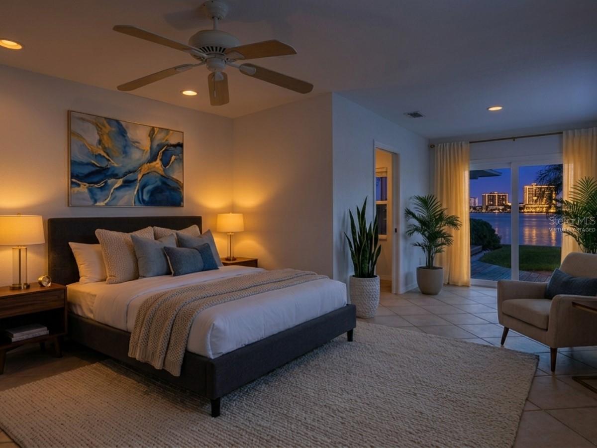 1832 VENETIAN POINT DR — photo 45