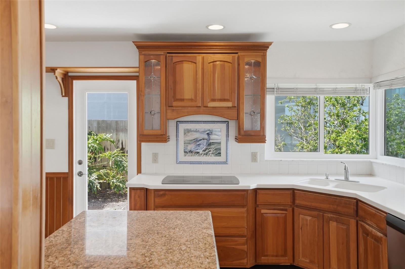 1832 VENETIAN POINT DR — photo 36
