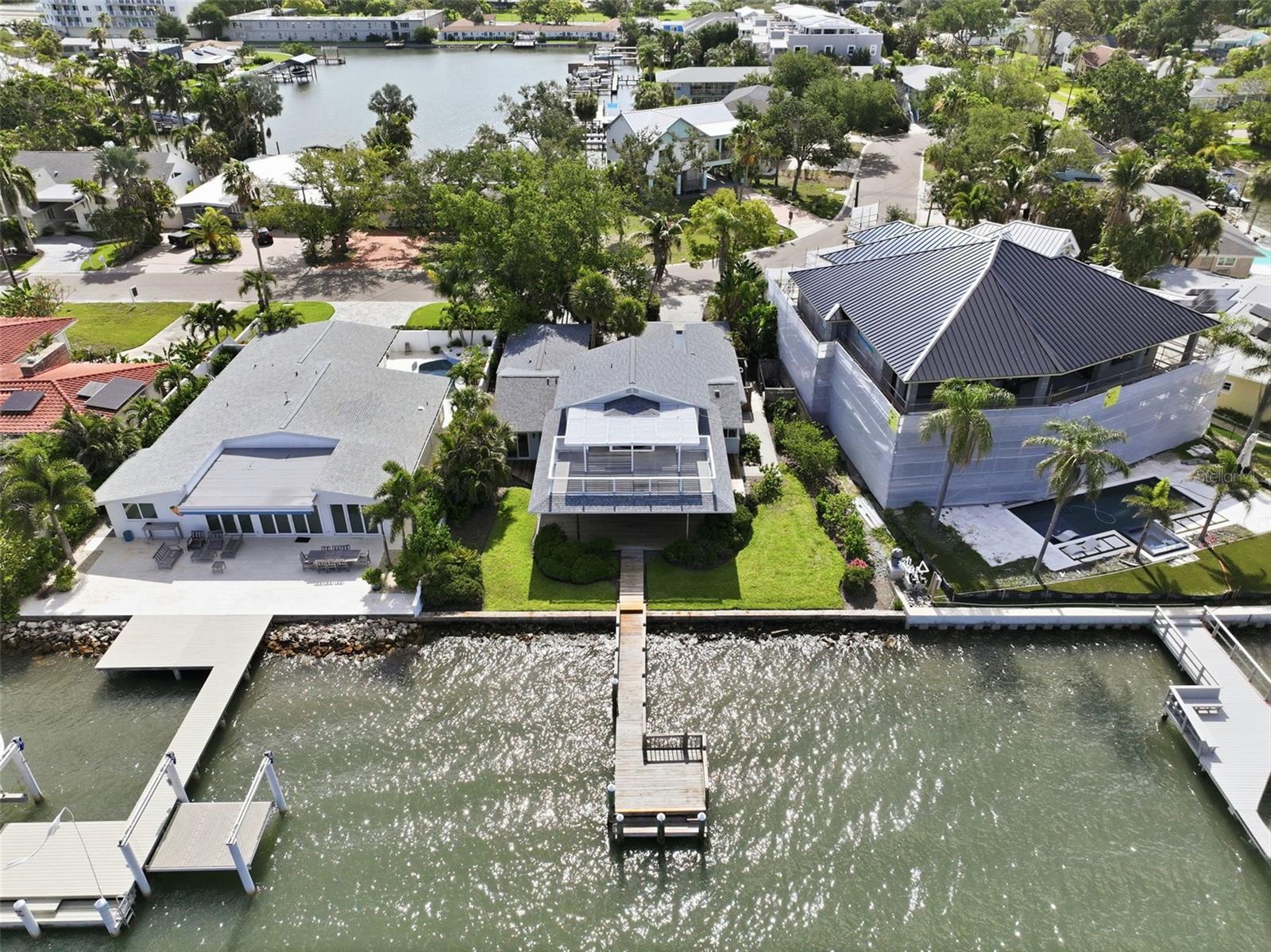 1832 VENETIAN POINT DR — photo 3