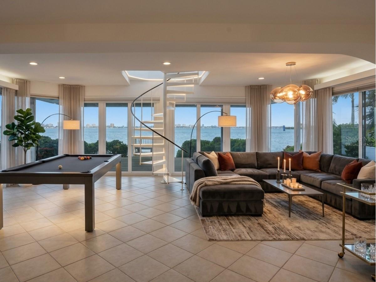1832 VENETIAN POINT DR — photo 24