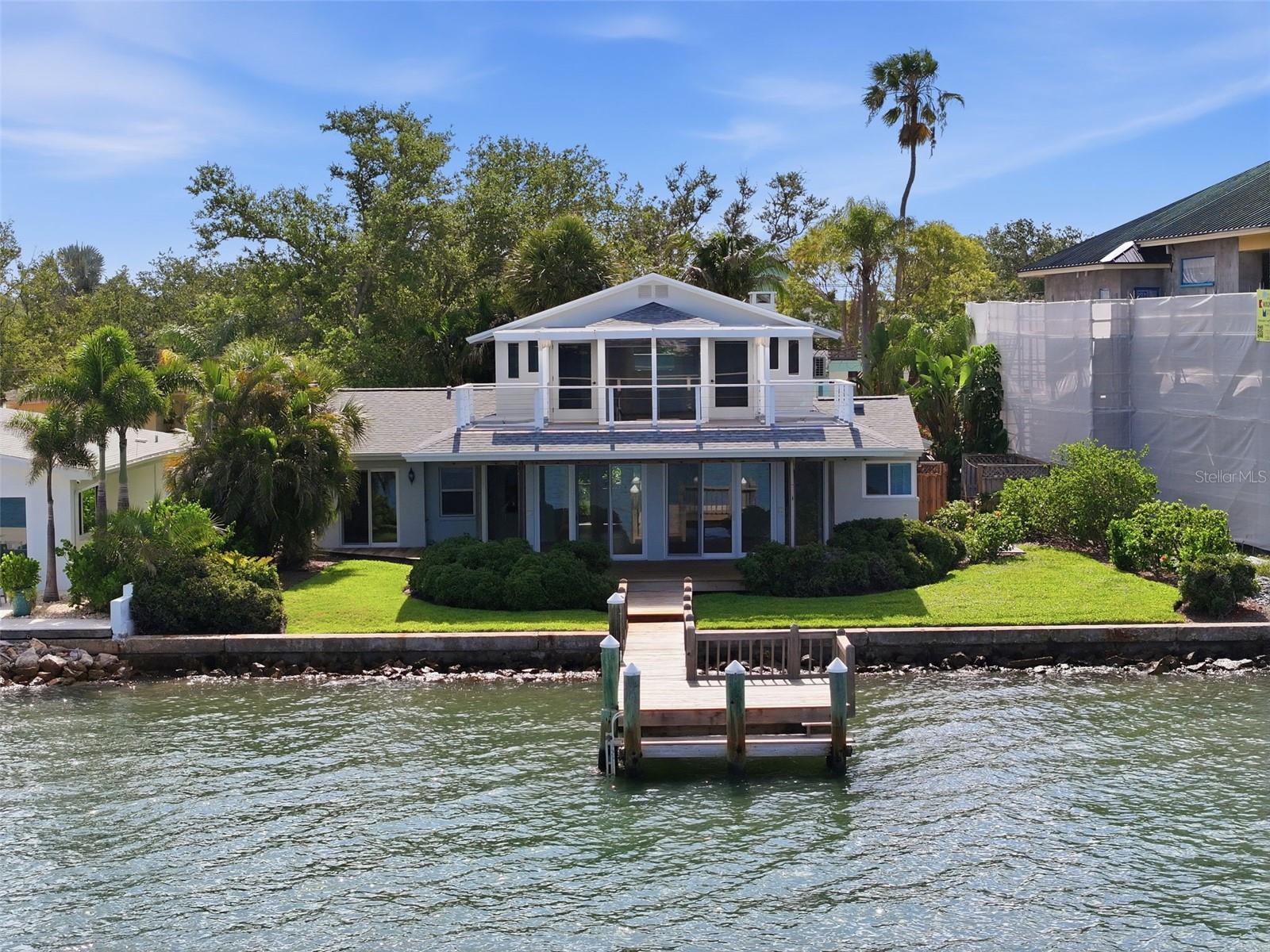 1832 VENETIAN POINT DR — photo 5