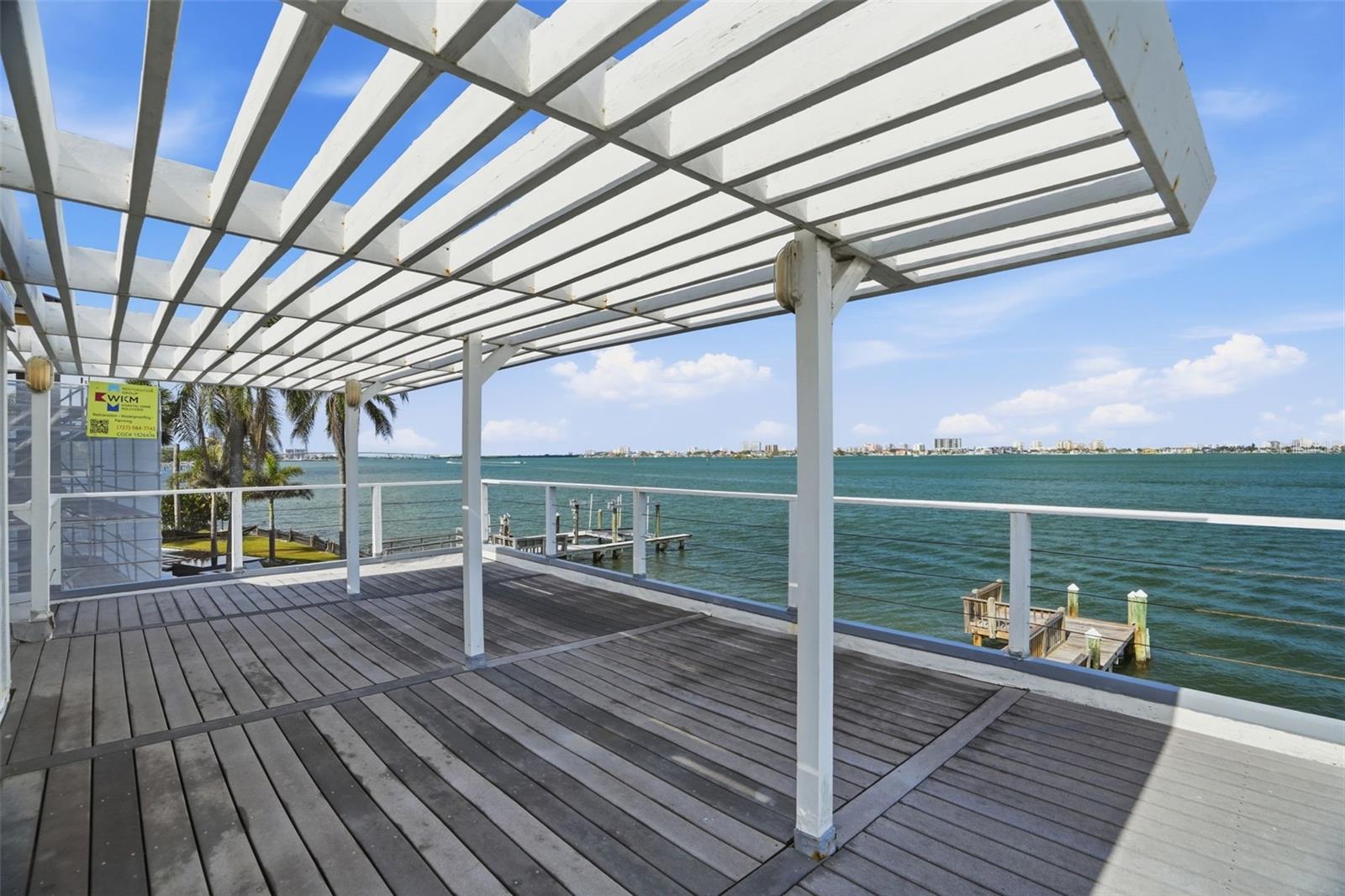 1832 VENETIAN POINT DR — photo 59