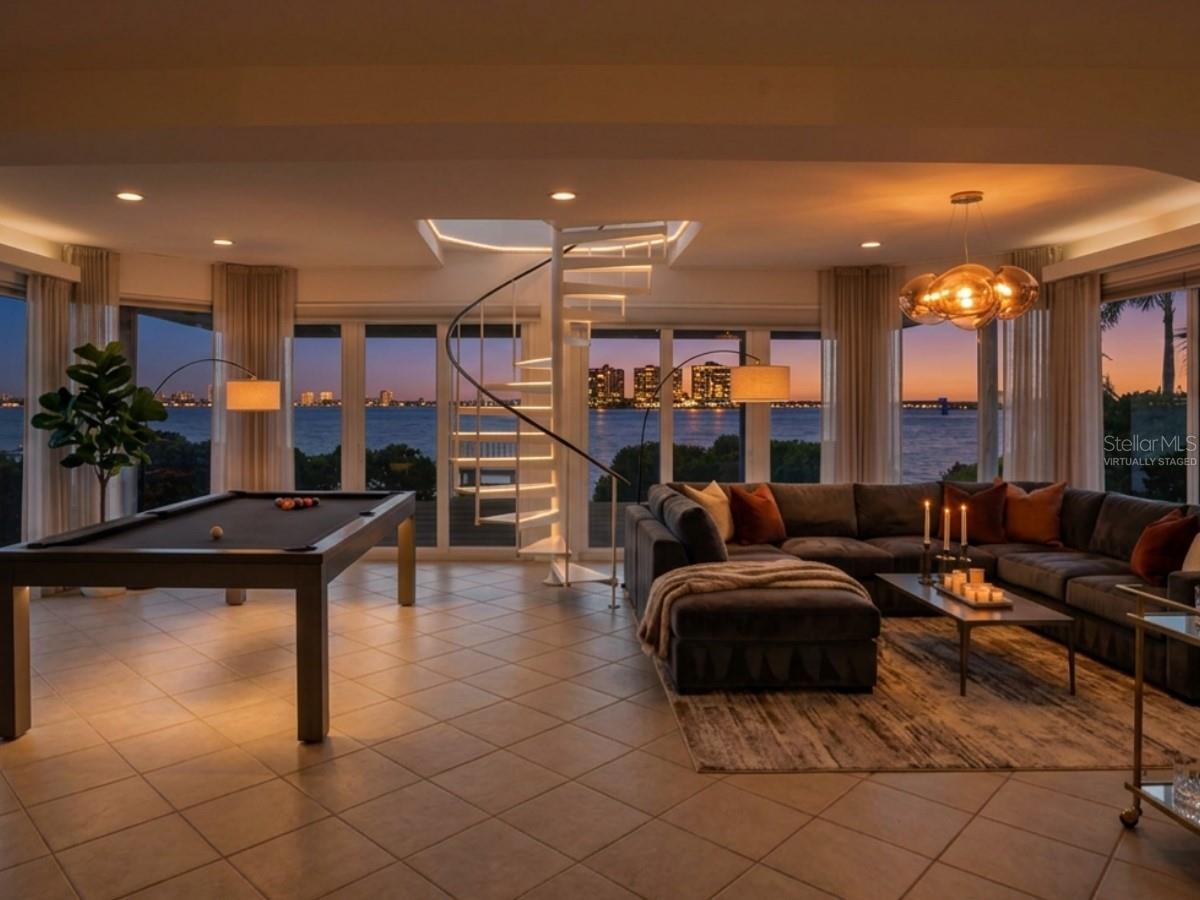 1832 VENETIAN POINT DR — photo 25