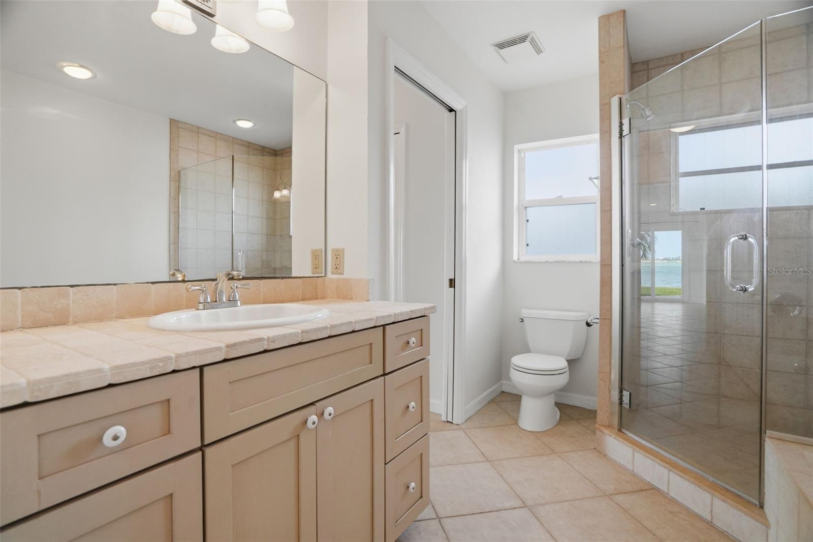 1832 VENETIAN POINT DR — photo 51