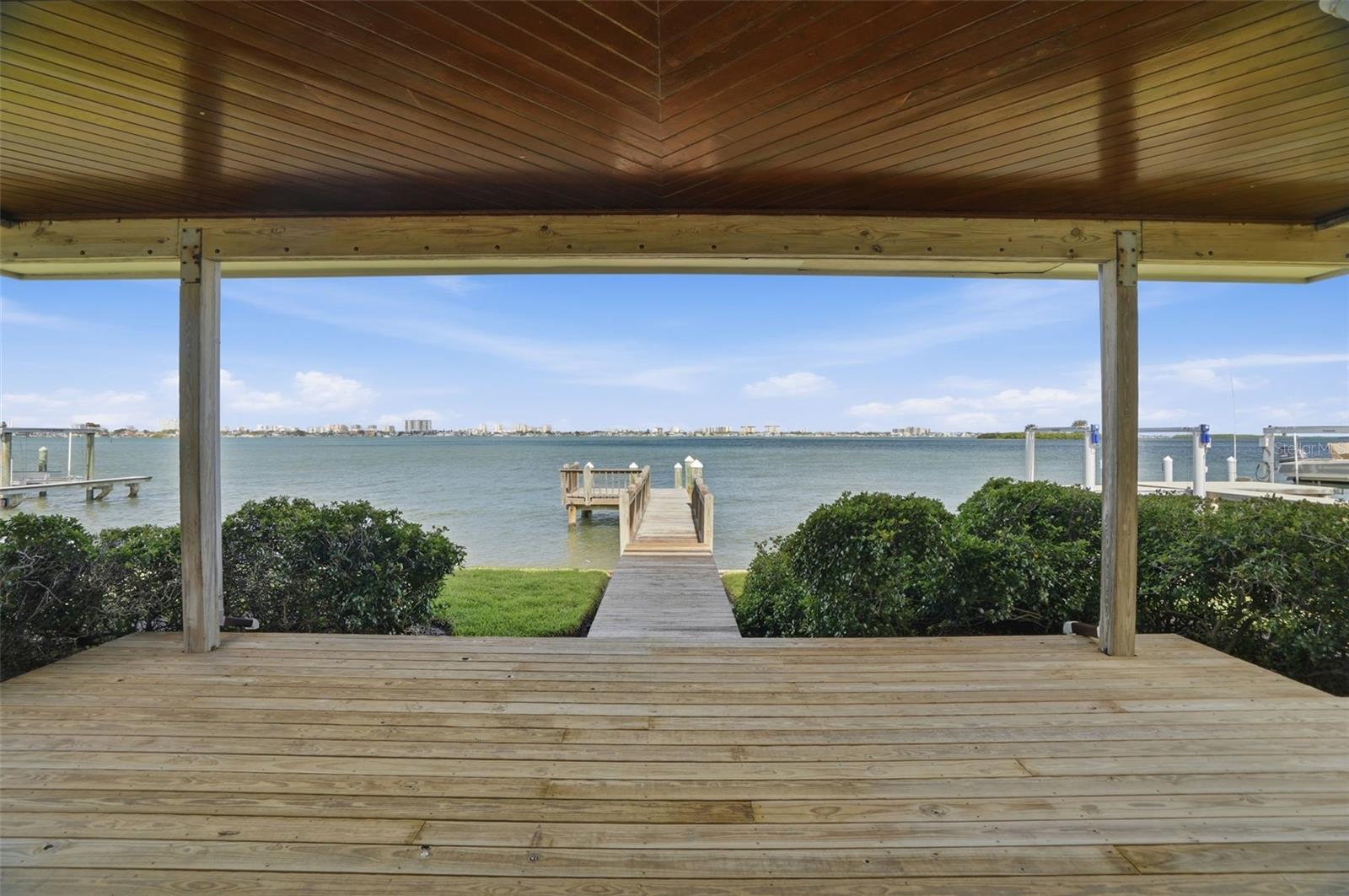 1832 VENETIAN POINT DR — photo 64