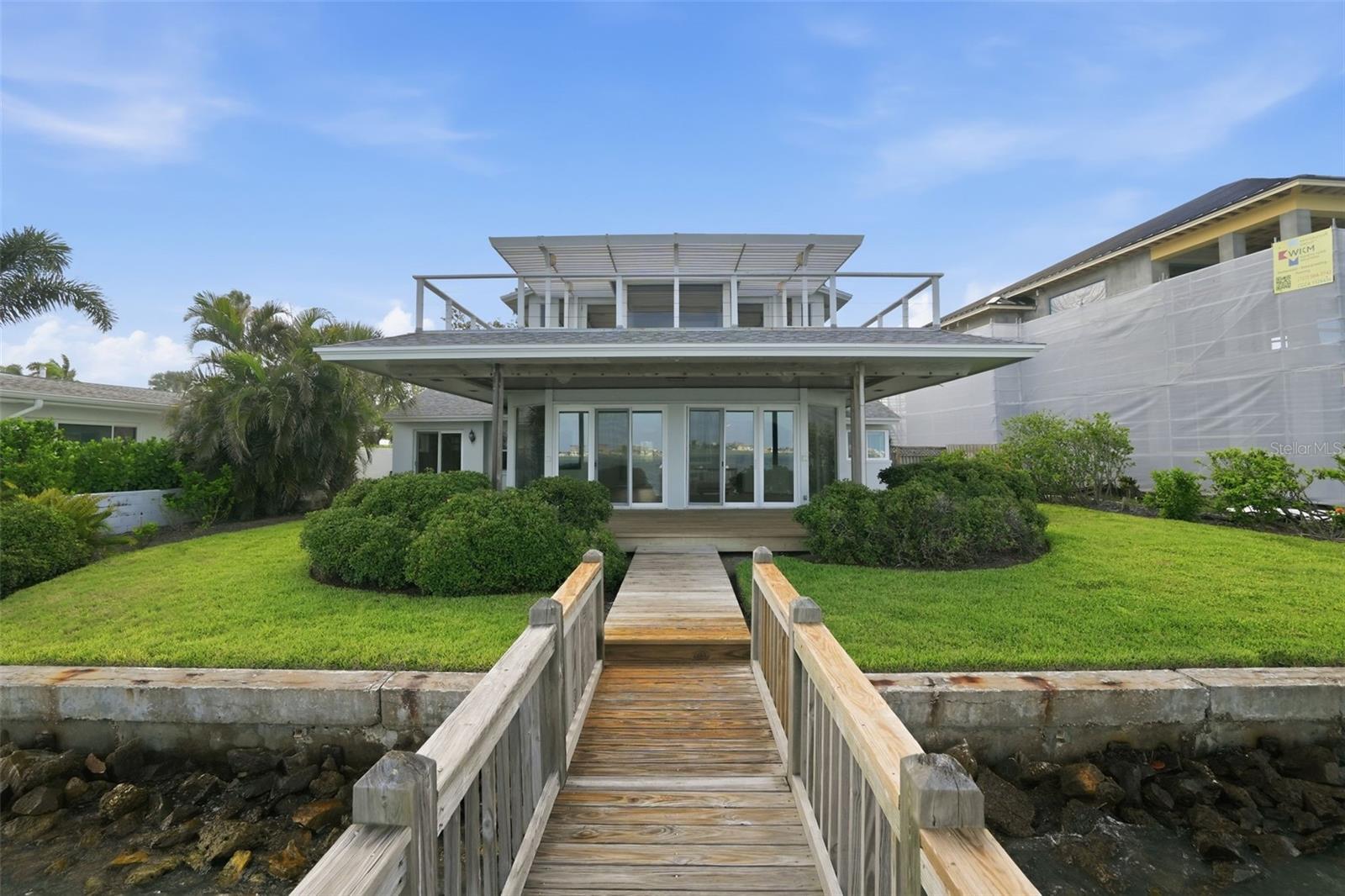 1832 VENETIAN POINT DR — photo 12