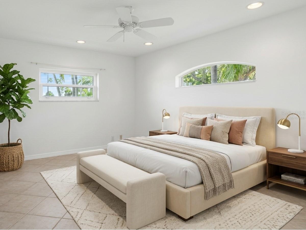 1832 VENETIAN POINT DR — photo 49