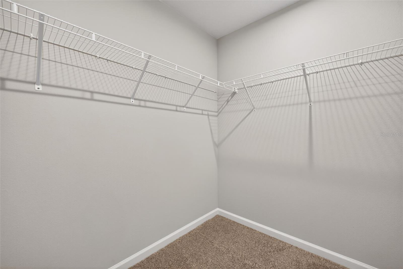 9187 AURELIA AVE — photo 12