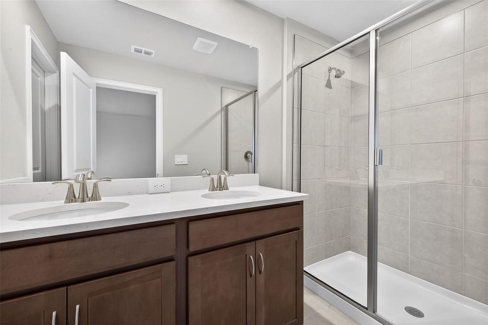 9187 AURELIA AVE — photo 11