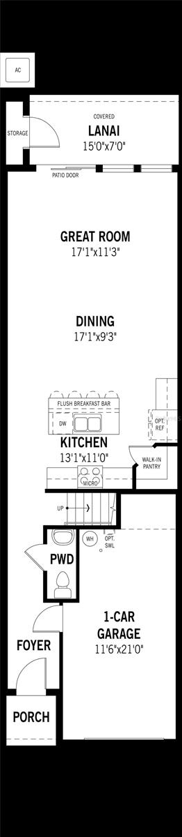 9187 AURELIA AVE — photo 2