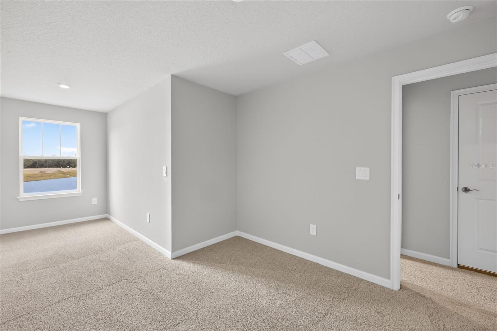 9187 AURELIA AVE — photo 13