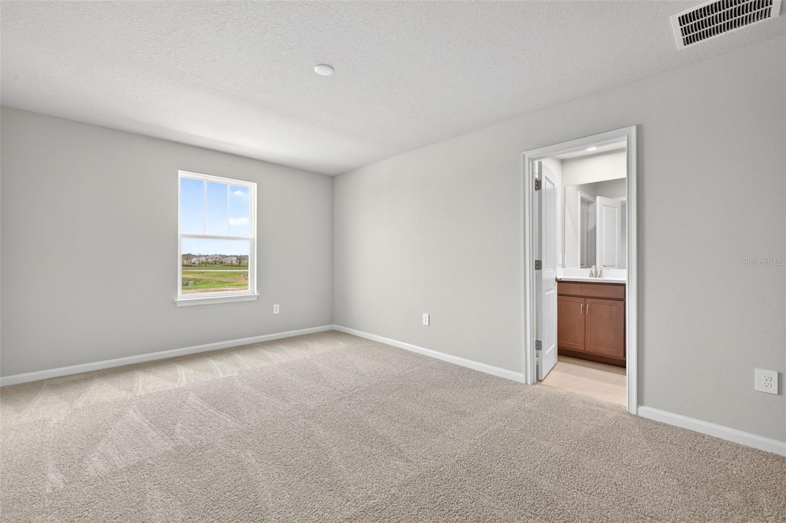 9187 AURELIA AVE — photo 10