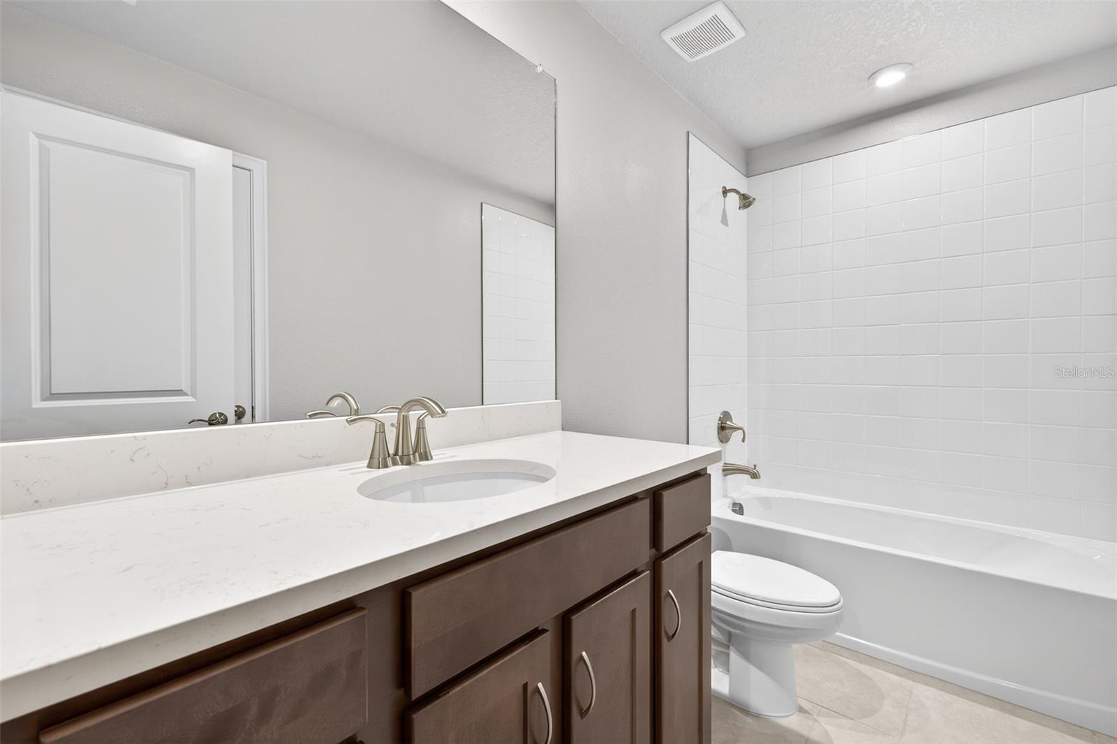 9187 AURELIA AVE — photo 15
