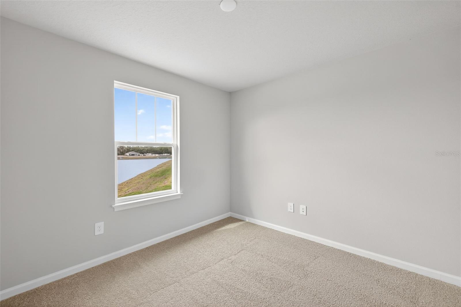 9187 AURELIA AVE — photo 14