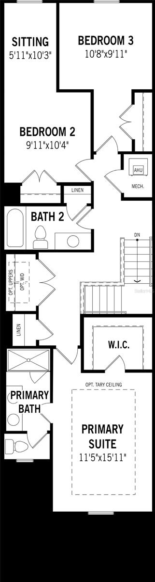 9187 AURELIA AVE — photo 3