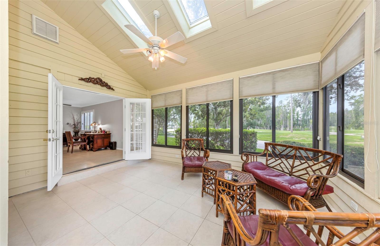 5331 SAND CRANE CT — photo 56