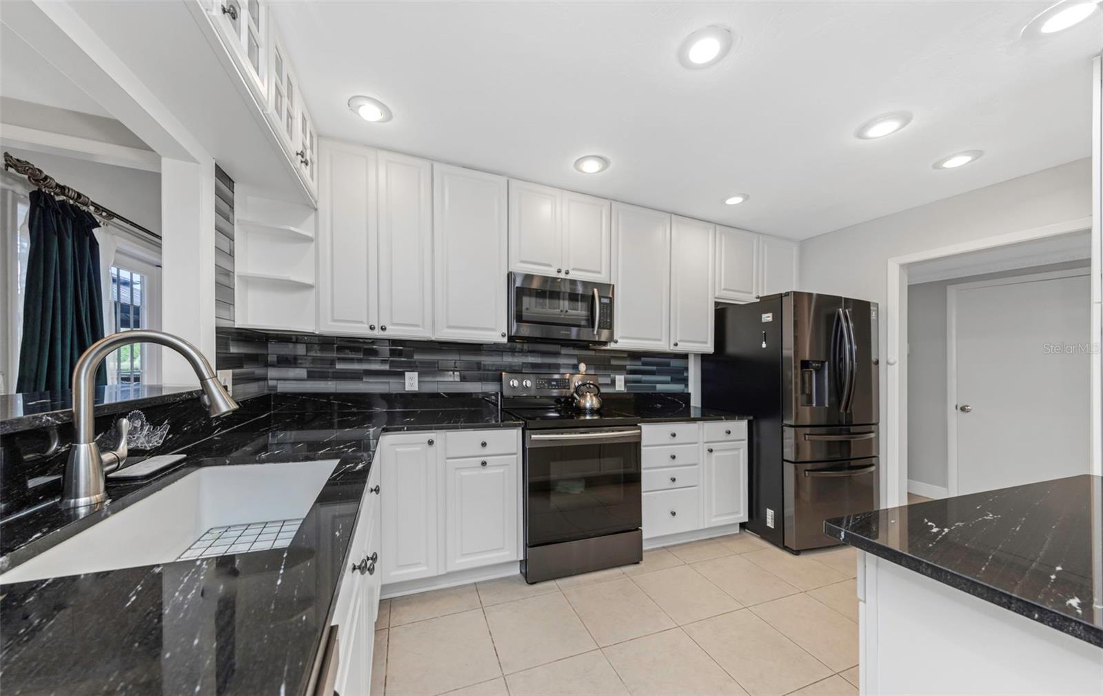 5331 SAND CRANE CT — photo 21