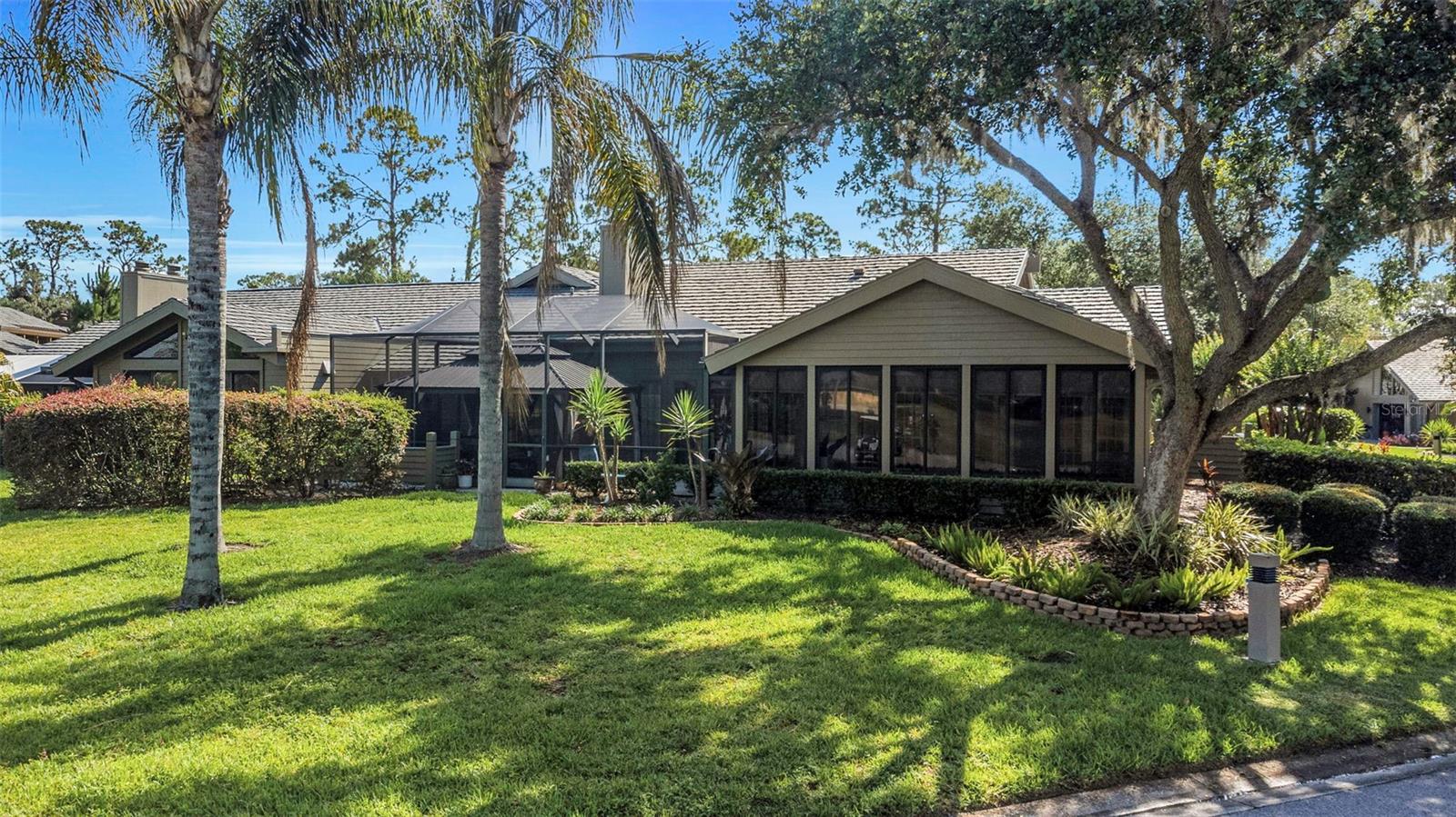 5331 SAND CRANE CT — photo 76