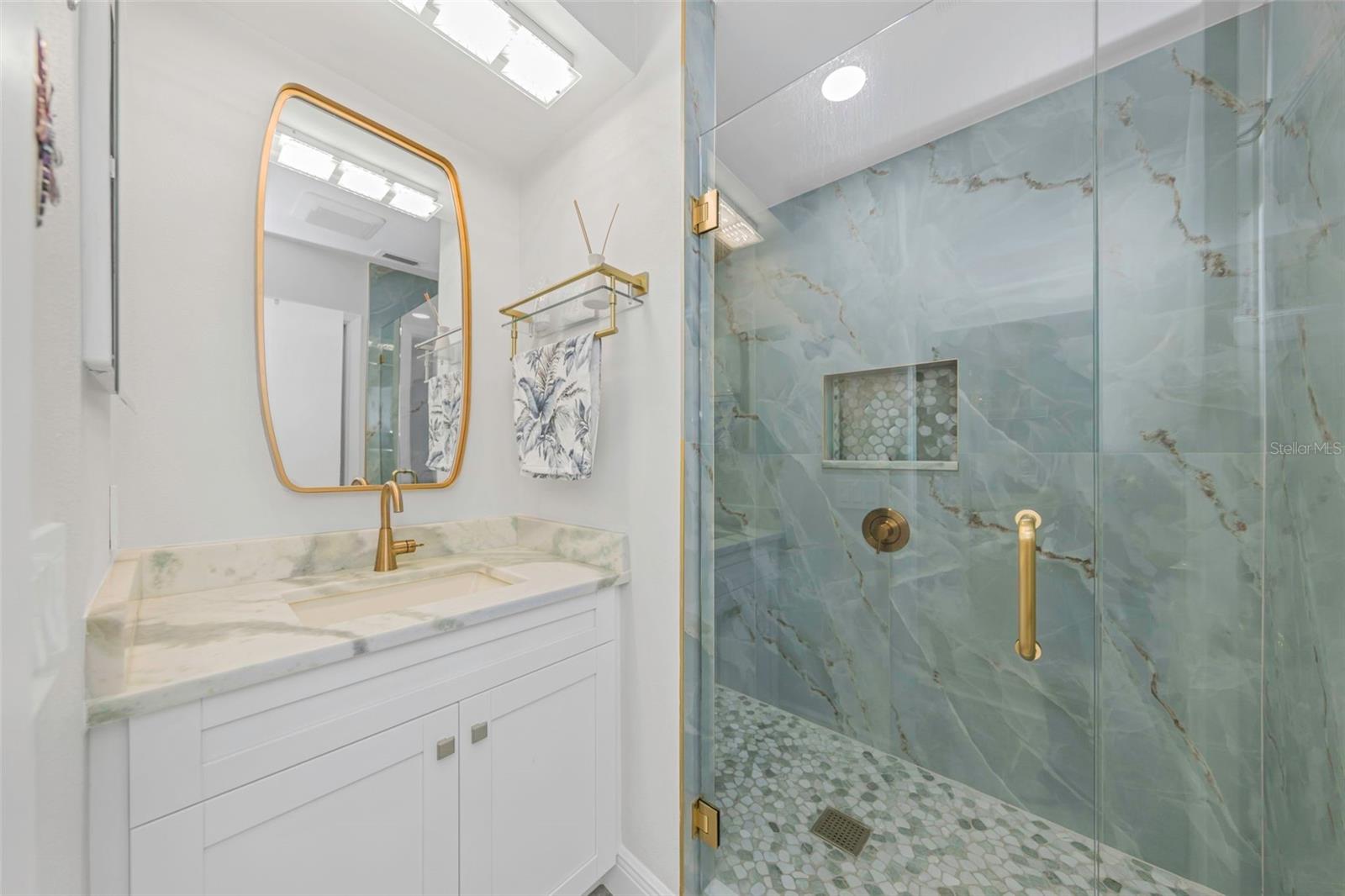 5331 SAND CRANE CT — photo 42