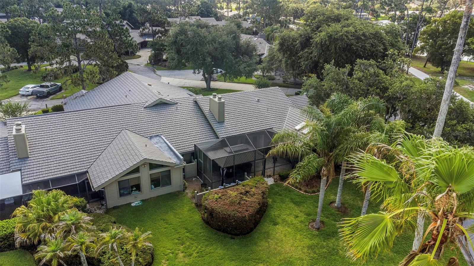 5331 SAND CRANE CT — photo 86