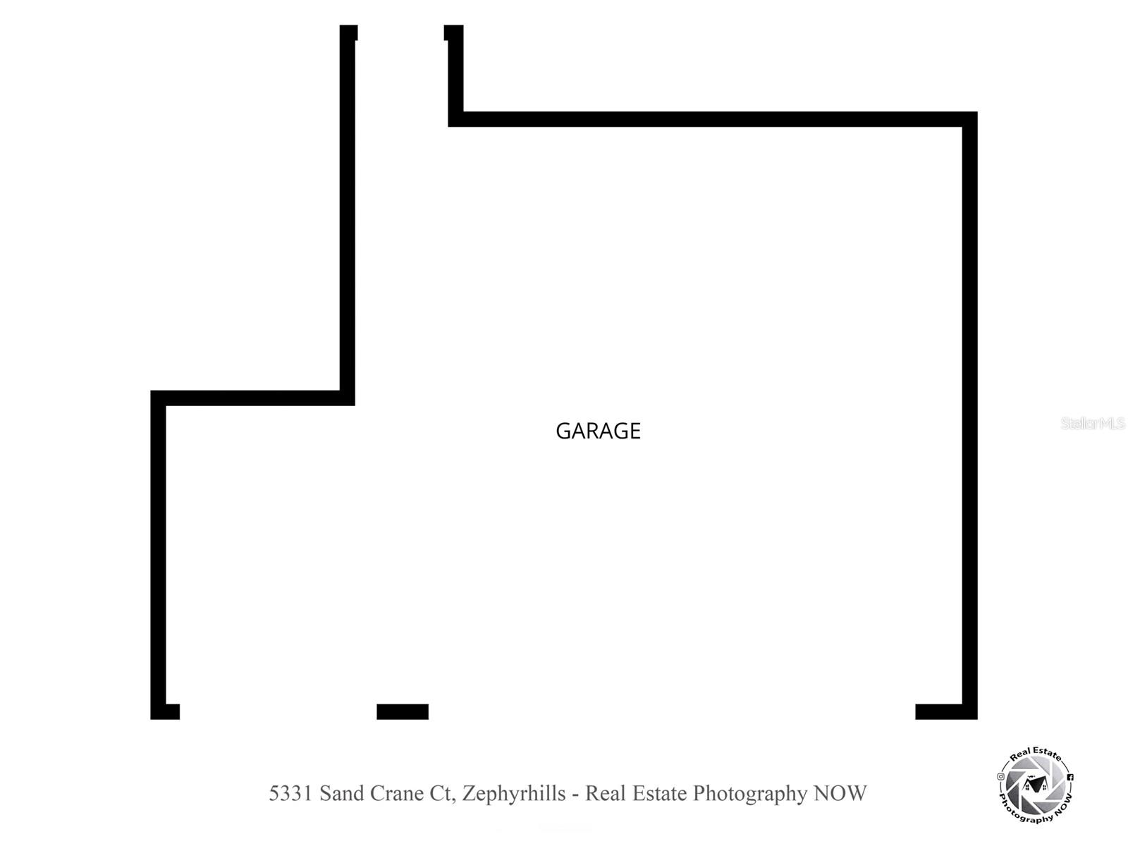 5331 SAND CRANE CT — photo 88