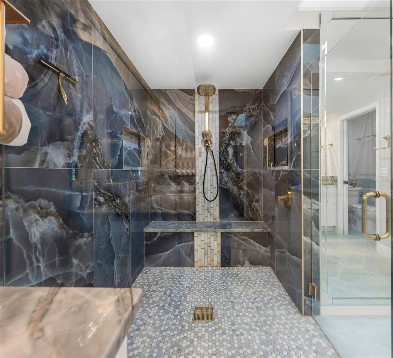 5331 SAND CRANE CT — photo 37