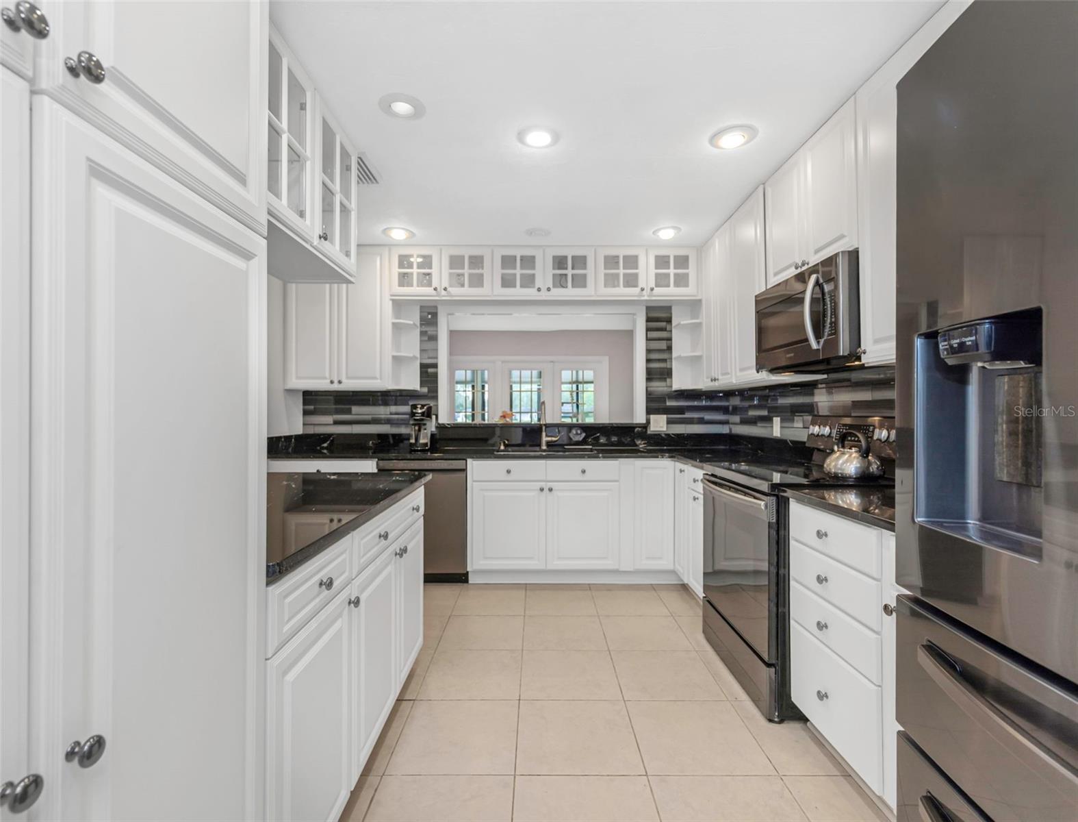 5331 SAND CRANE CT — photo 18