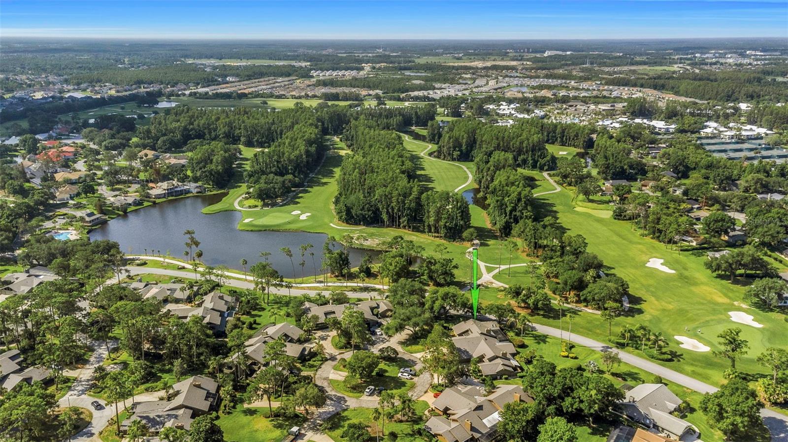 5331 SAND CRANE CT — photo 82