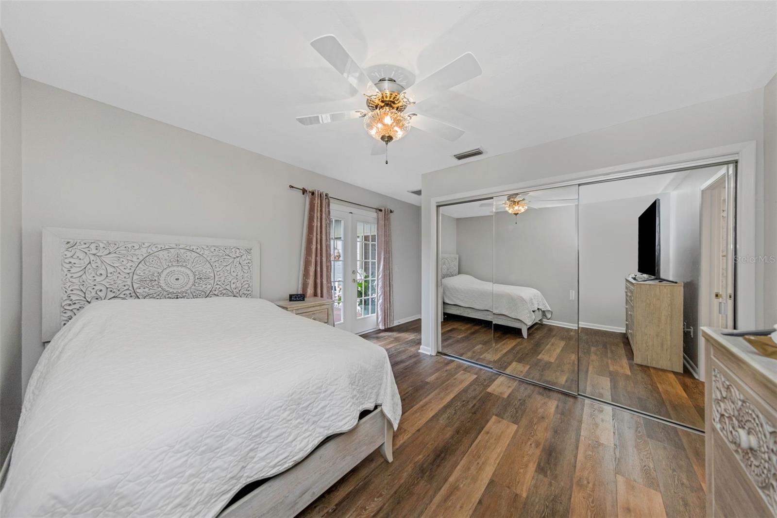 5331 SAND CRANE CT — photo 47