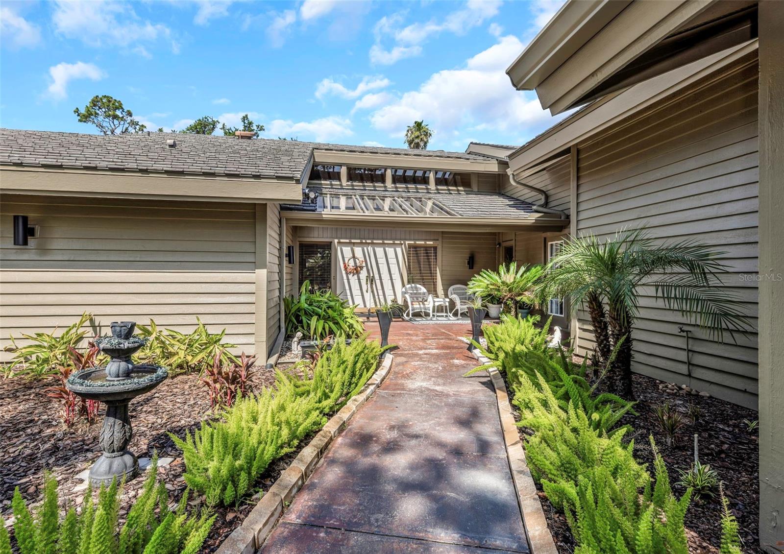 5331 SAND CRANE CT — photo 3