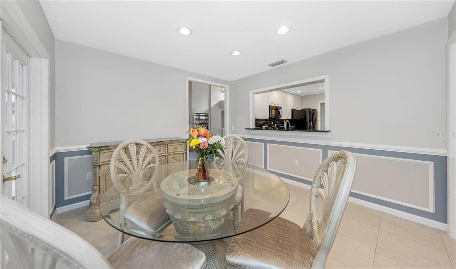 5331 SAND CRANE CT — photo 13