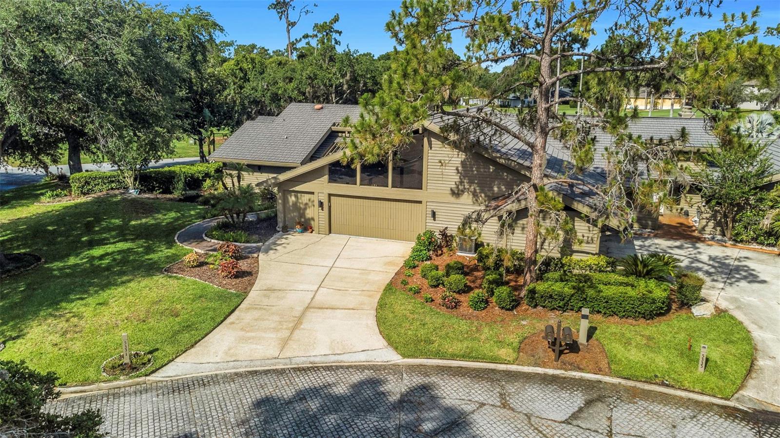 5331 SAND CRANE CT — photo 2
