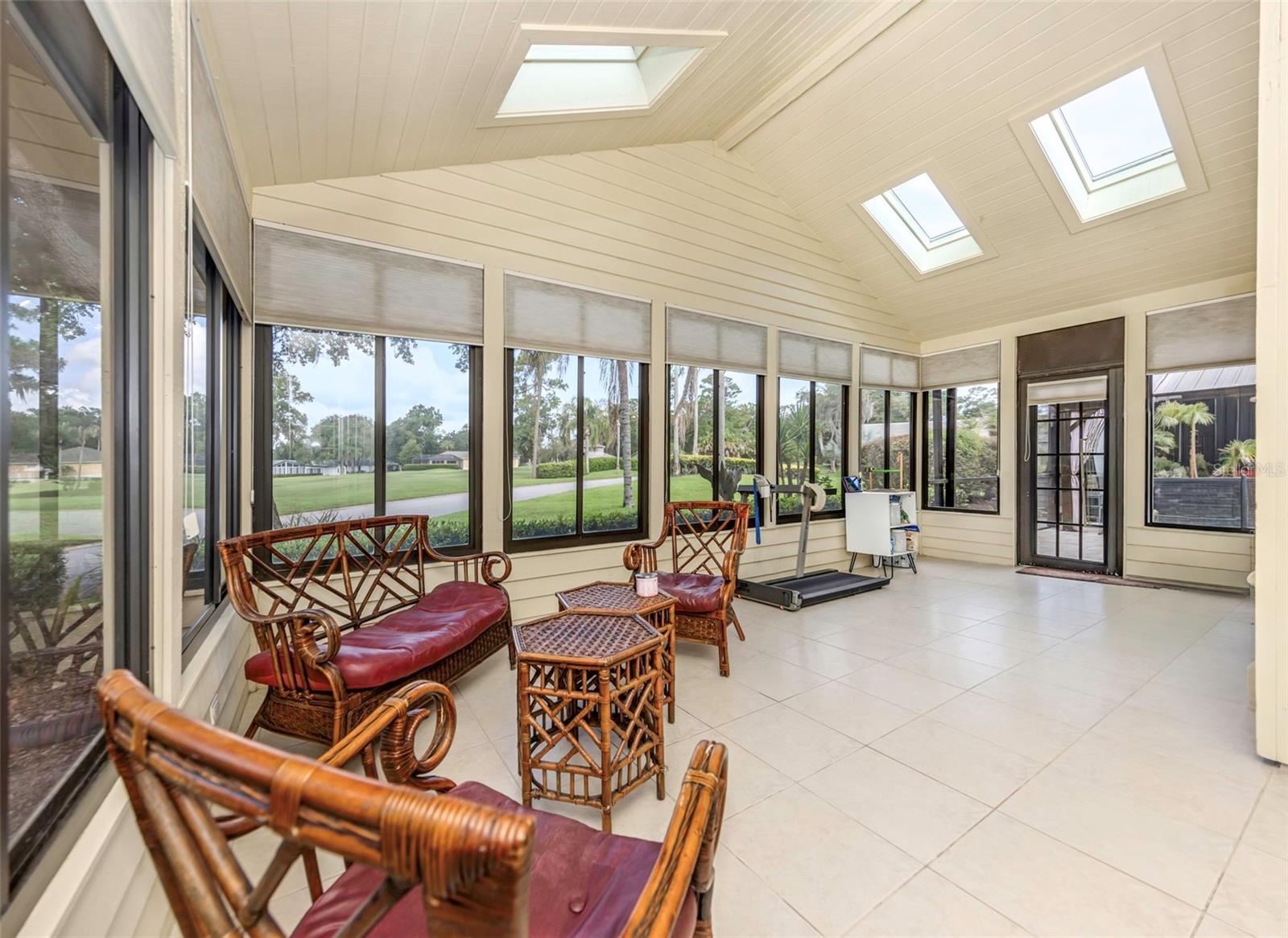 5331 SAND CRANE CT — photo 58