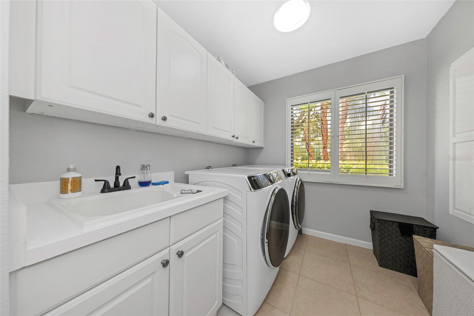 5331 SAND CRANE CT — photo 50