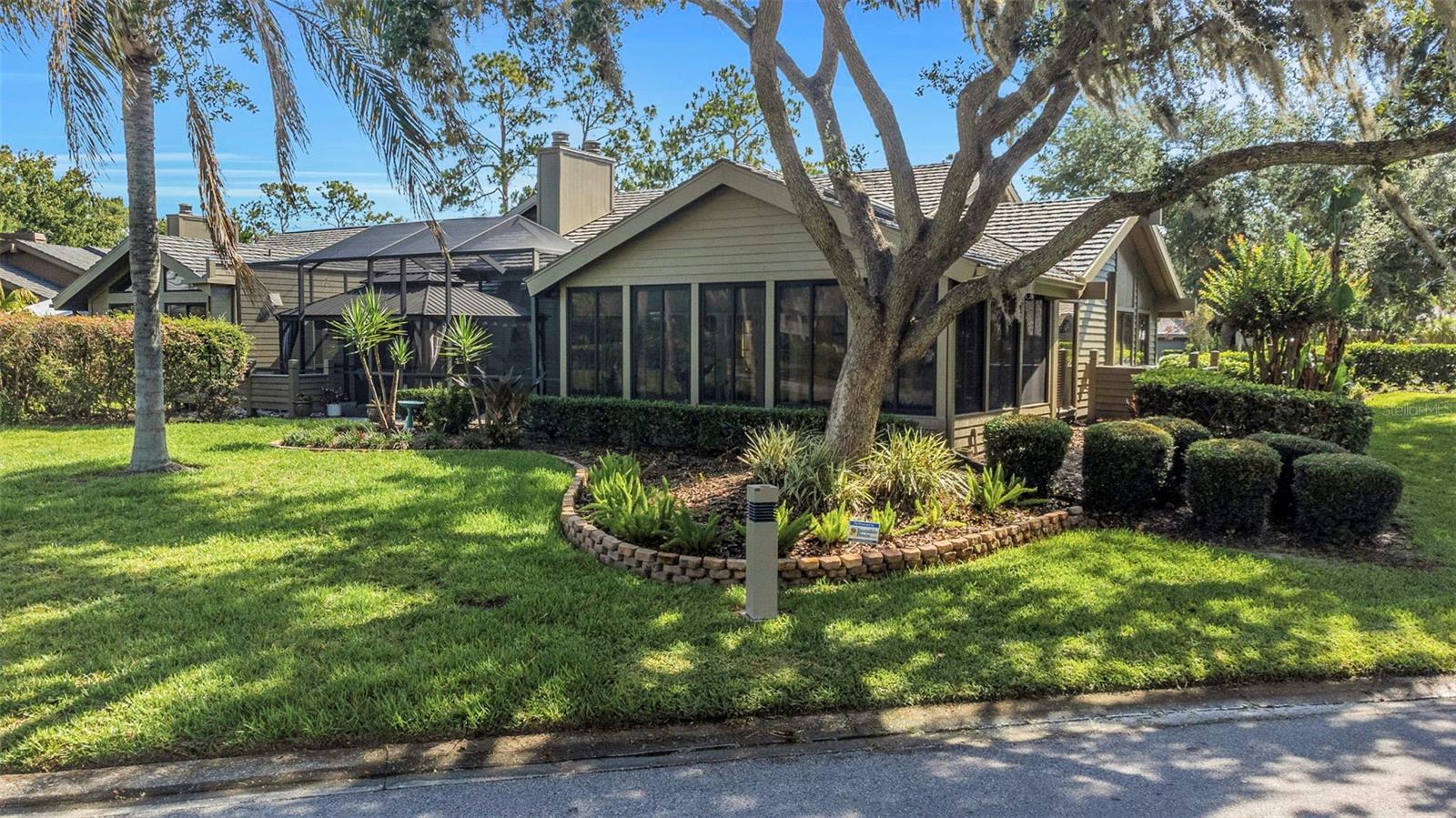 5331 SAND CRANE CT — photo 77