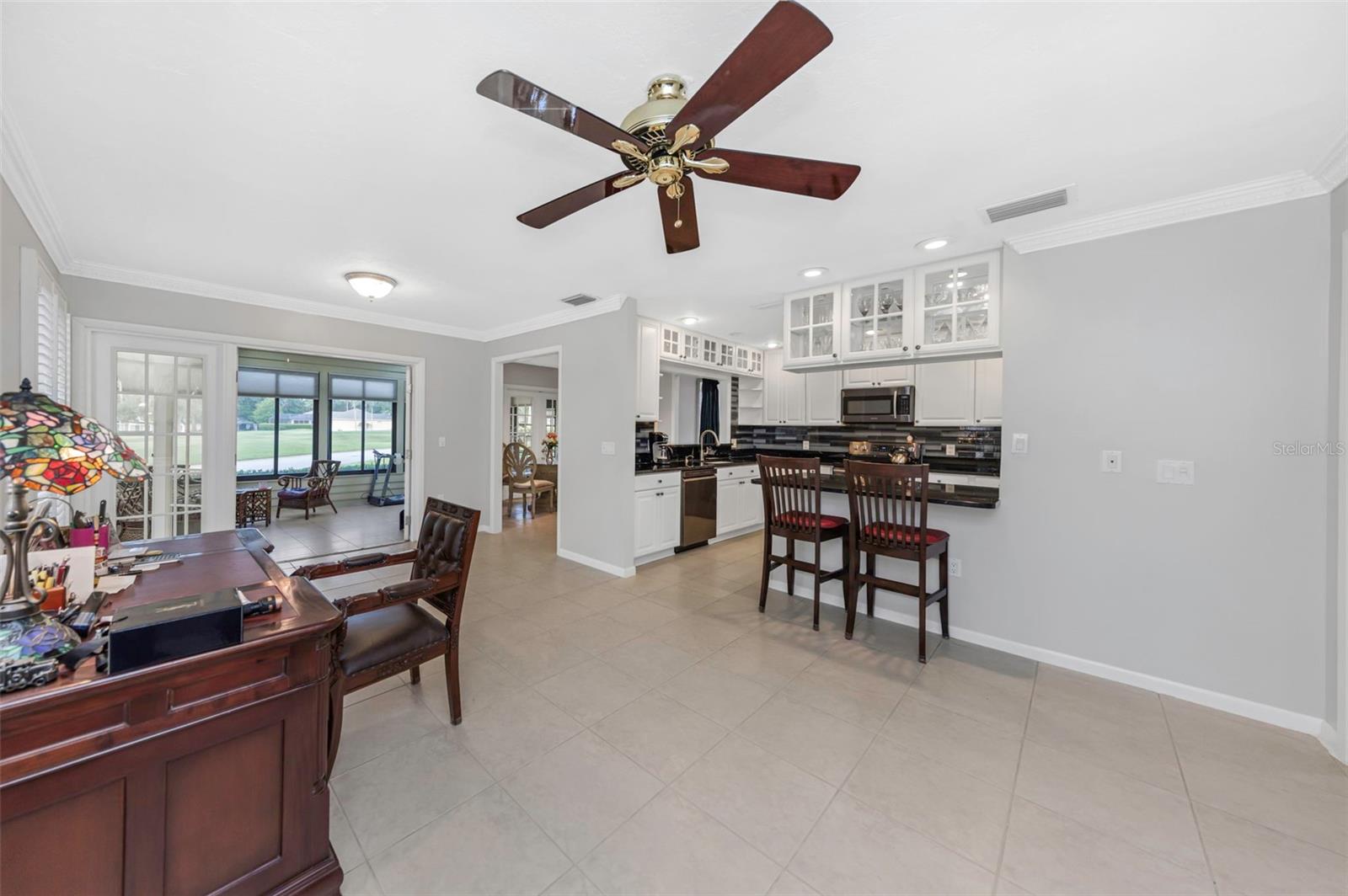 5331 SAND CRANE CT — photo 23