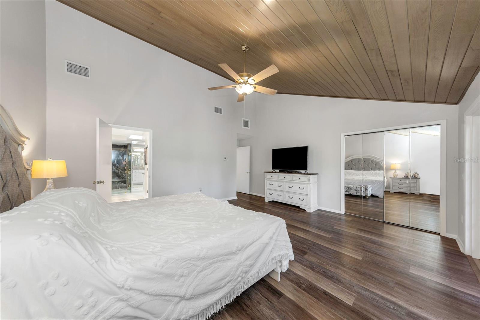 5331 SAND CRANE CT — photo 31