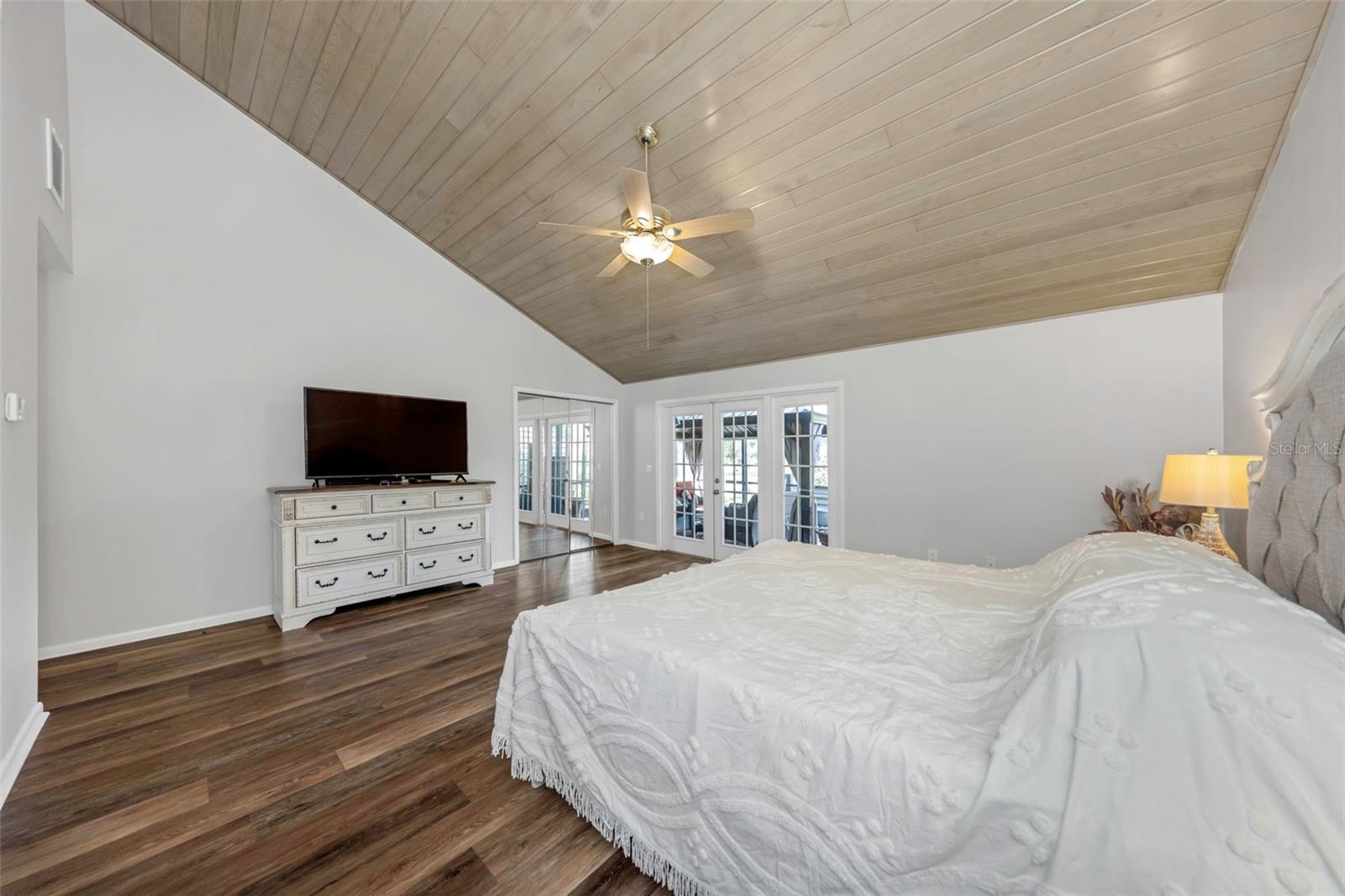 5331 SAND CRANE CT — photo 32