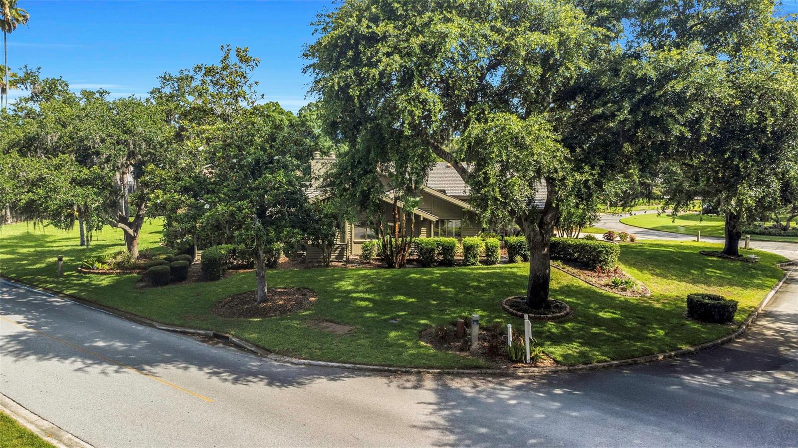 5331 SAND CRANE CT — photo 84